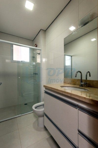 Apartamento, 120 m² - Foto 5