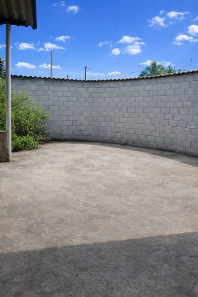 Casa, 2 quartos - Foto 3