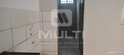 Casa, 2 quartos, 160 m² - Foto 5