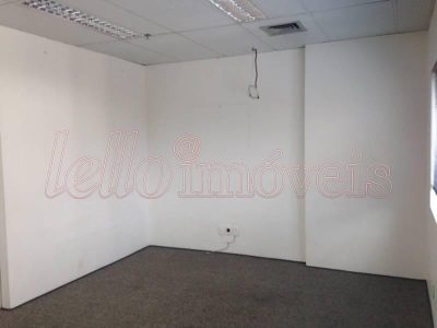 Sala-Conjunto, 66 m² - Foto 3