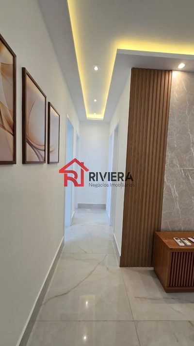Apartamento, 3 quartos, 67 m² - Foto 5