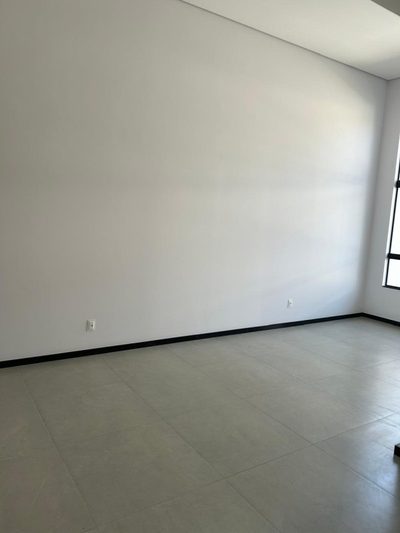 Casa, 3 quartos, 95 m² - Foto 5