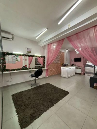 Prédio Inteiro, 60 m² - Foto 2