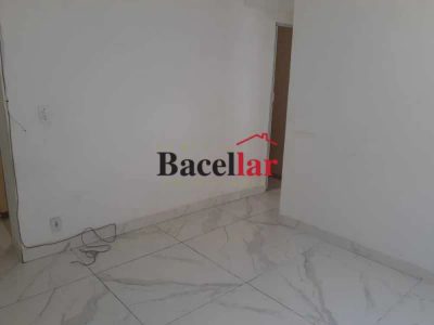 Apartamento, 2 quartos, 48 m² - Foto 4