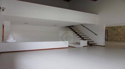 Chácara, 6 quartos, 3440 m² - Foto 4