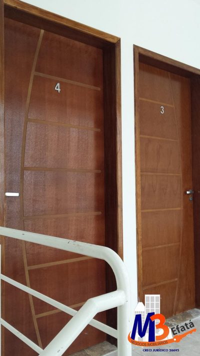 Casa, 2 quartos, 57 m² - Foto 4