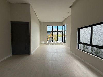 Casa, 3 quartos, 190 m² - Foto 4