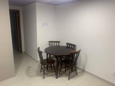Apartamento, 1 quarto, 70 m² - Foto 2