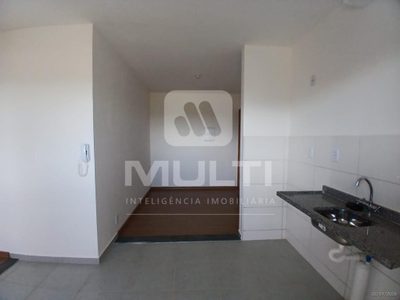 Apartamento, 2 quartos, 56 m² - Foto 5