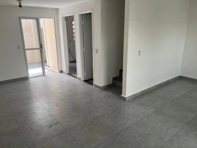 Casa, 3 quartos, 90 m² - Foto 3