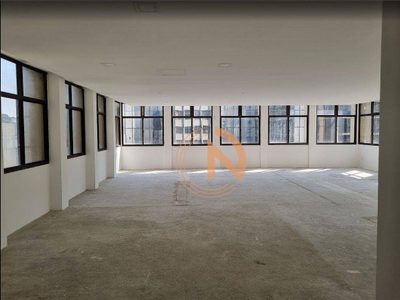 Sala-Conjunto, 300 m² - Foto 5