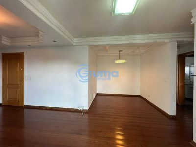 Apartamento, 3 quartos, 135 m² - Foto 5