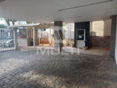 Prédio Inteiro, 500 m² - Foto 2
