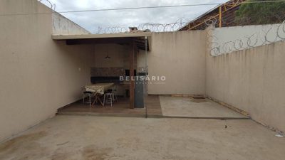 Casa, 3 quartos, 115 m² - Foto 3