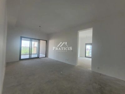 Apartamento, 2 quartos, 140 m² - Foto 4