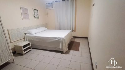 Casa, 2 quartos, 63 m² - Foto 4