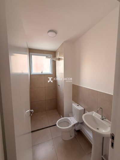 Apartamento, 2 quartos, 51 m² - Foto 5