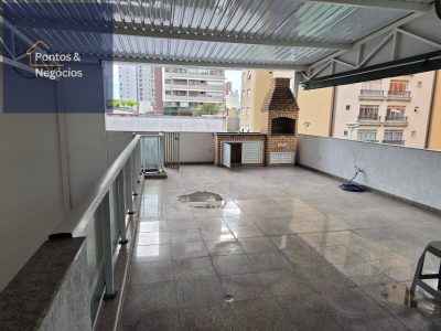 Loja-Salão, 400 m² - Foto 5