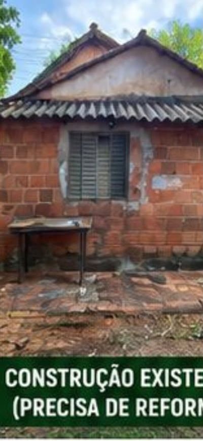 Casa, 2 quartos, 70 m² - Foto 3