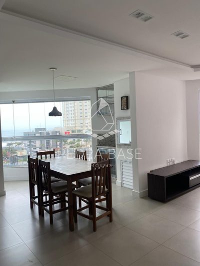 Apartamento, 2 quartos, 65 m² - Foto 3
