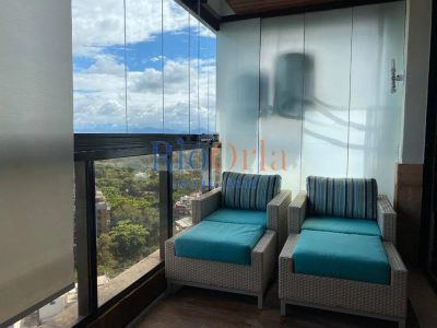 Apartamento, 4 quartos, 166 m² - Foto 5