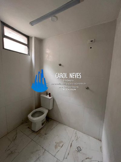 Loja-Salão, 450 m² - Foto 5