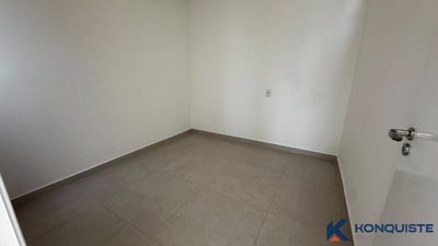 Casa - Foto 3