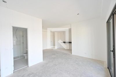 Cobertura, 2 quartos, 88 m² - Foto 4