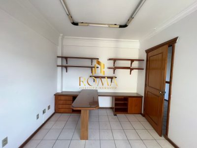 Sala-Conjunto, 47 m² - Foto 5