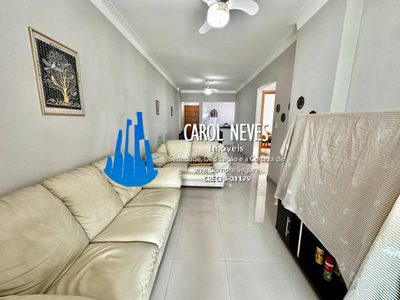 Apartamento, 2 quartos, 87 m² - Foto 4