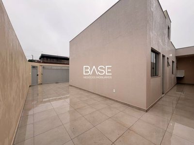 Casa, 3 quartos, 75 m² - Foto 5