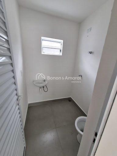 Loja-Salão, 35 m² - Foto 3