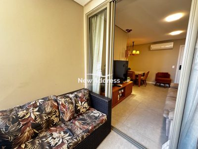 Apartamento, 4 quartos, 102 m² - Foto 5