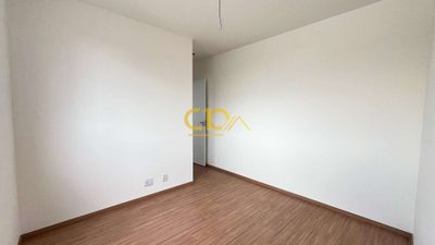 Apartamento, 2 quartos, 52 m² - Foto 5