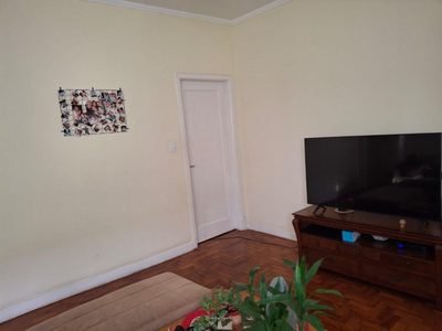 Apartamento, 3 quartos, 96 m² - Foto 2
