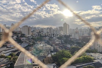 Apartamento, 3 quartos, 110 m² - Foto 2