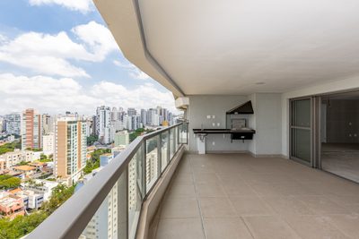 Apartamento, 3 quartos - Foto 2