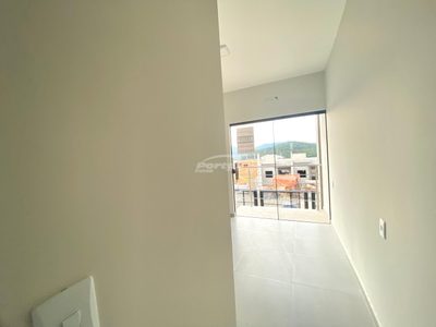 Casa, 2 quartos, 75 m² - Foto 5