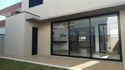 Casa, 3 quartos, 201 m² - Foto 5