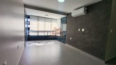 Apartamento, 3 quartos, 121 m² - Foto 5