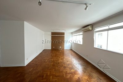 Apartamento, 3 quartos, 155 m² - Foto 3