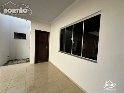 Casa, 3 quartos - Foto 5