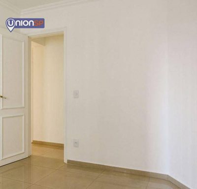 Apartamento, 3 quartos, 92 m² - Foto 4