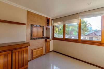 Apartamento, 3 quartos, 120 m² - Foto 5