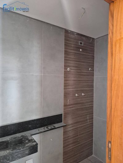 Apartamento - Foto 2