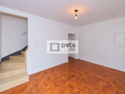 Casa, 2 quartos, 142 m² - Foto 3