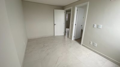 Apartamento, 2 quartos, 66 m² - Foto 1