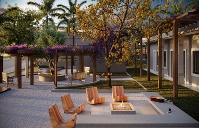 Terreno, 300 m² - Foto 4