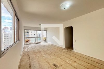 Apartamento, 3 quartos, 145 m² - Foto 2