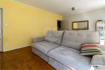 Apartamento, 3 quartos, 119 m² - Foto 2
